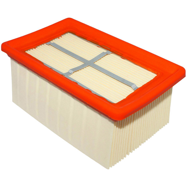 MTX Mtx air filter (oe replacement) for bmw models - #mtxarf300